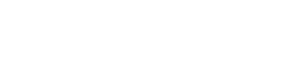 Logo CC
