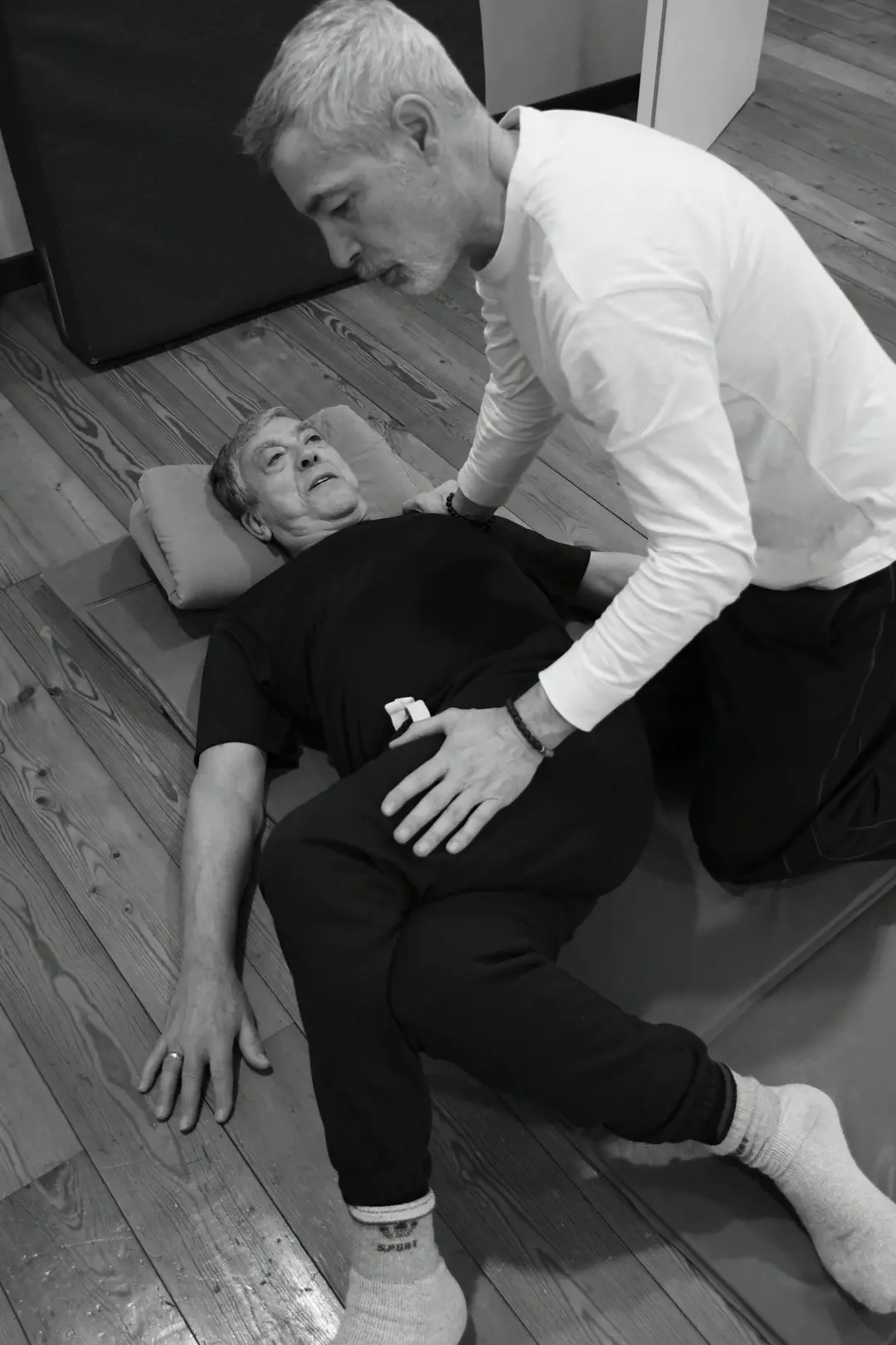 Ginnastica Dolce